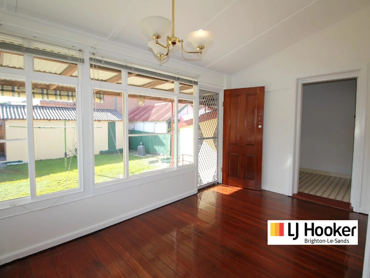 Additional image 4 of 9 Kurnell Street, Brighton-Le-Sands NSW 2216