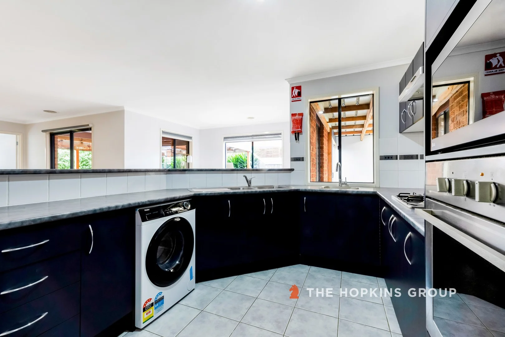 Additional image 4 of 9 Bunya Place, Werribee VIC 3030
