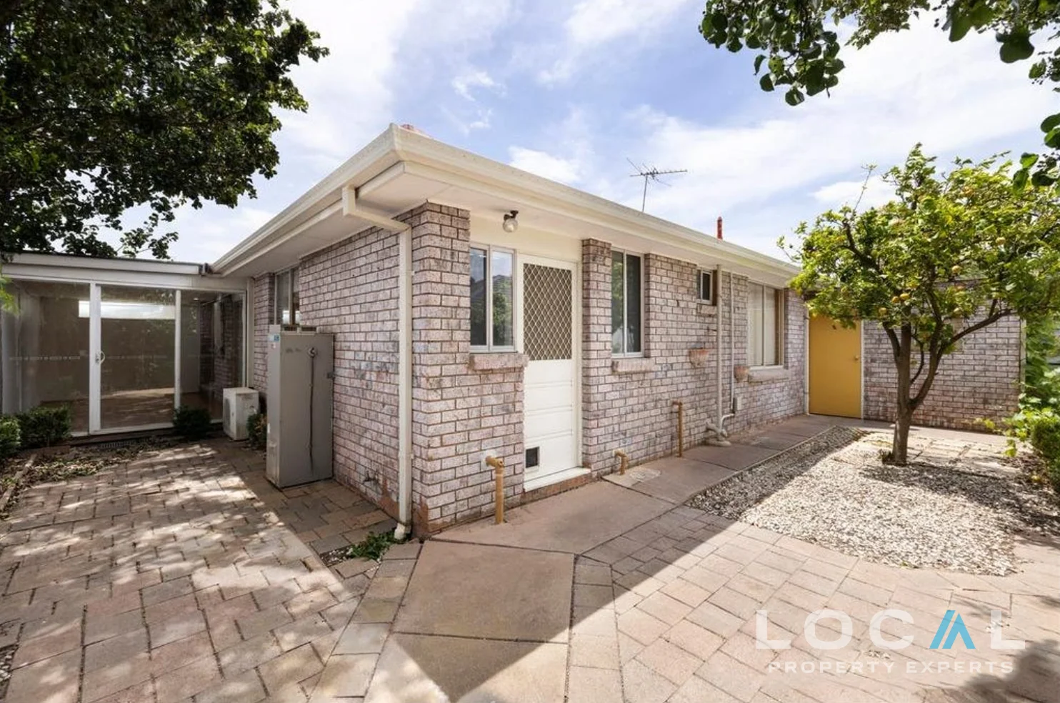 Additional image 15 of 3/227 Greaves Street North, Werribee VIC 3030