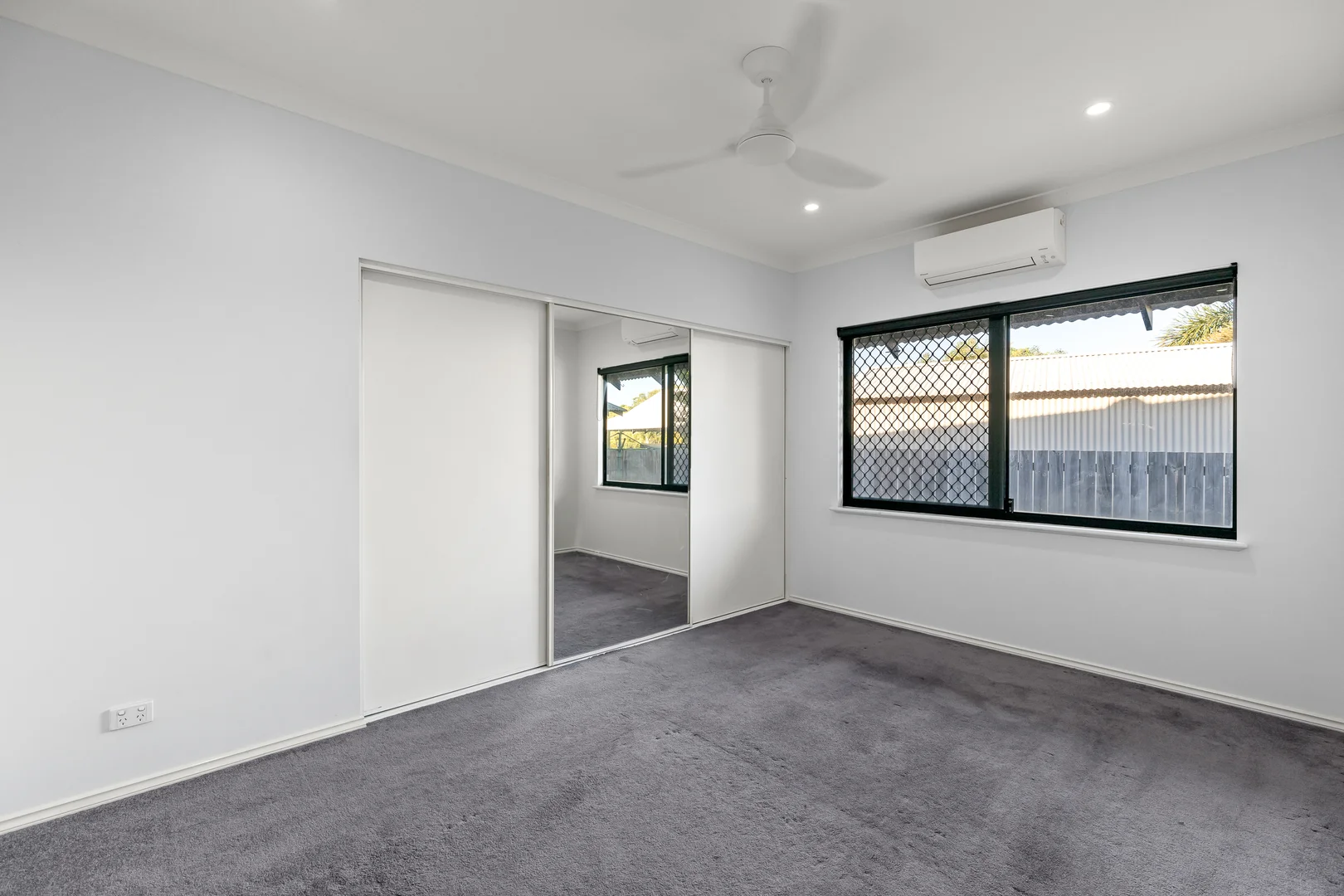 Additional image 14 of 42 Shearwater Crescent, Djugun WA 6725