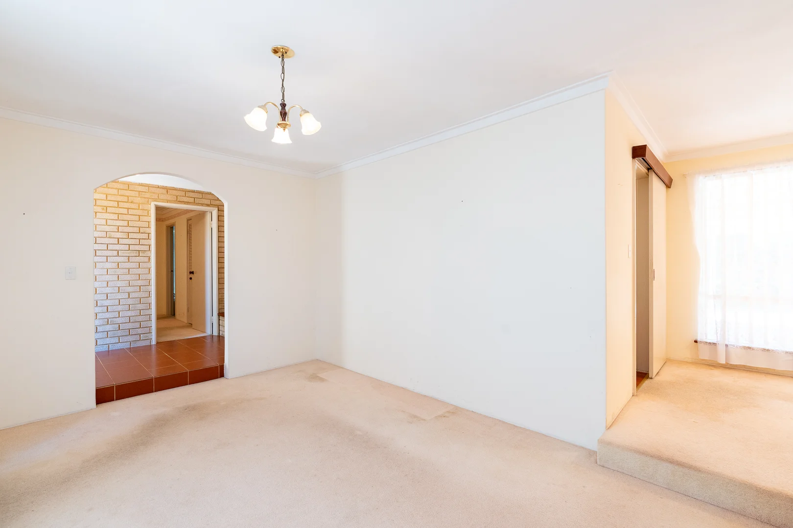 Additional image 10 of 10 Shearwater Terrace, Ballajura WA 6066