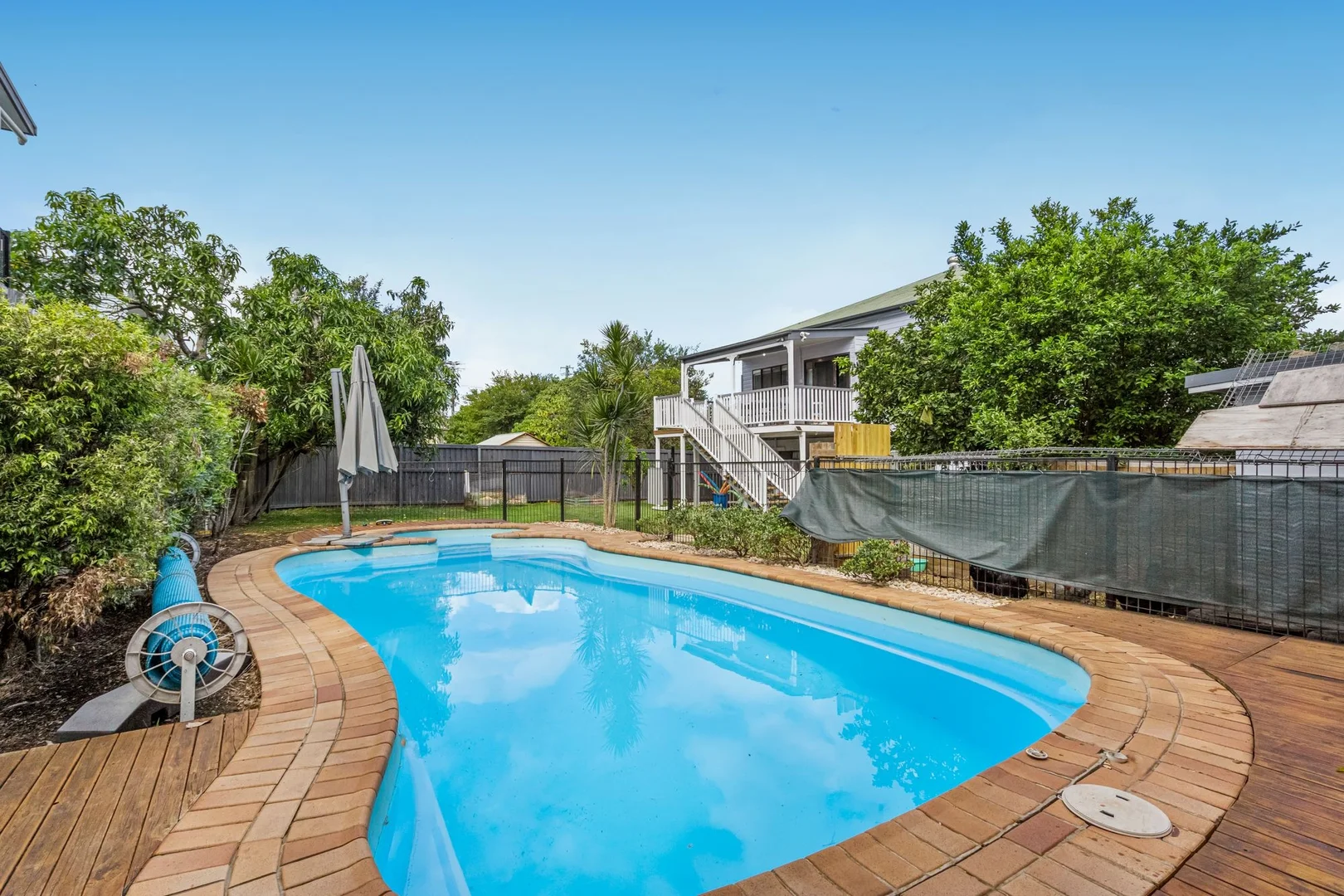 Additional image 3 of 27 Bergin Street, Booval QLD 4304