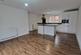Additional image 2 of Beech House, Stoke on Trent ST1