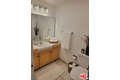 Additional image 7 of 10450 Wilshire Blvd Unit 12A, Los Angeles, CA, 90024