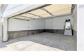 Additional image 18 of 1826 Front St, Alhambra, CA, 91803