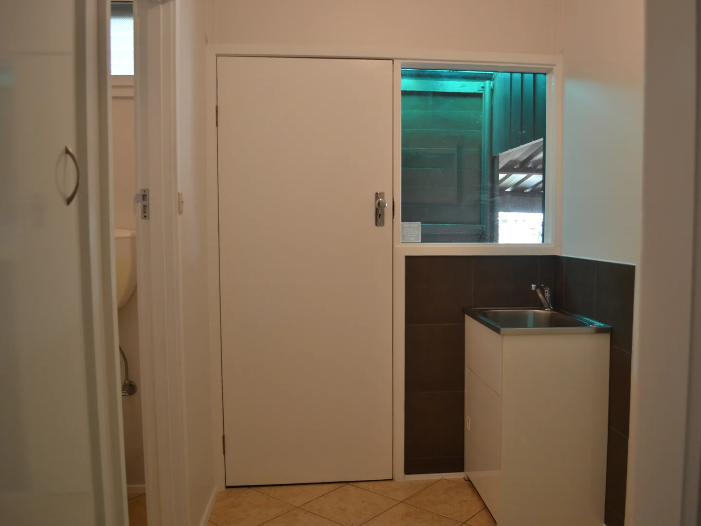 Additional image 17 of 28 Pettit Street, Warragul VIC 3820