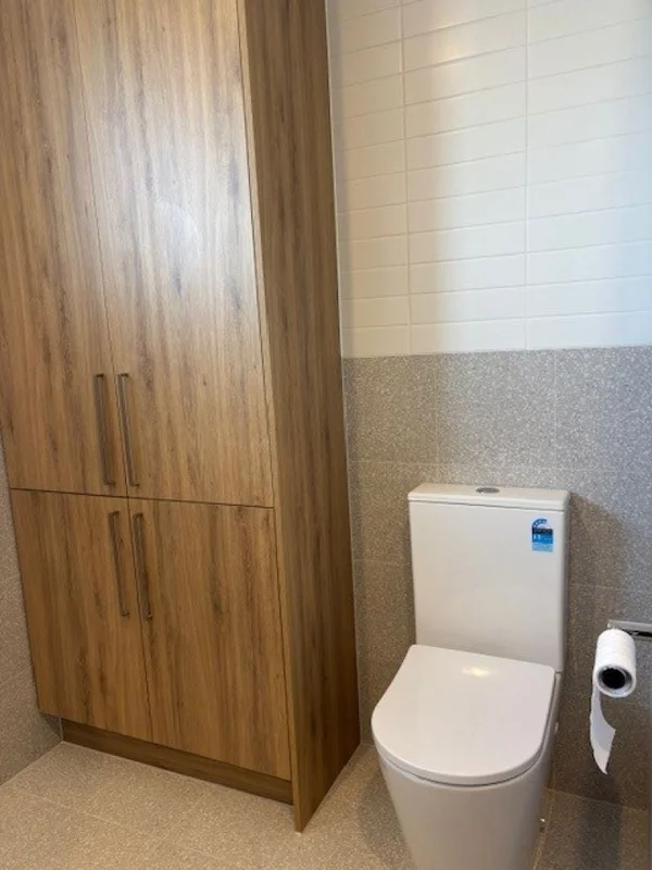 Additional image 6 of 8/74 Collins street, Thornbury VIC 3071