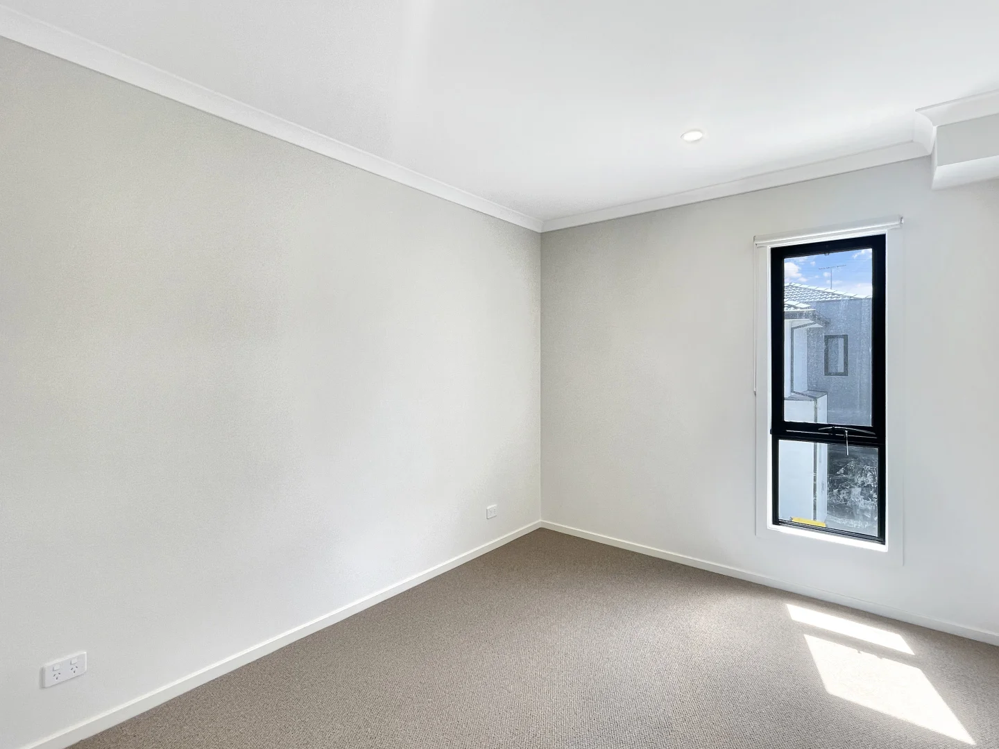 Additional image 2 of 18 Midnight Circuit, South Morang VIC 3752