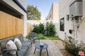 Additional image 37 of 3413 Bellevue Ave, Los Angeles, CA, 90026