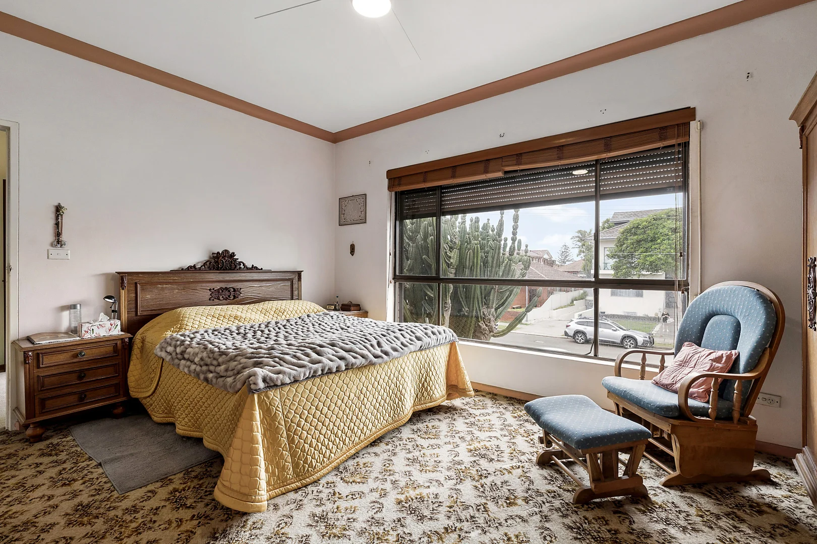 Additional image 10 of 32 Moate Avenue, Brighton-Le-Sands NSW 2216