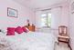 Additional image 16 of Hillside Road, St. Austell, Cornwall, PL25