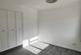 Additional image 16 of Windsor Drive, Carlyon Bay, St. Austell