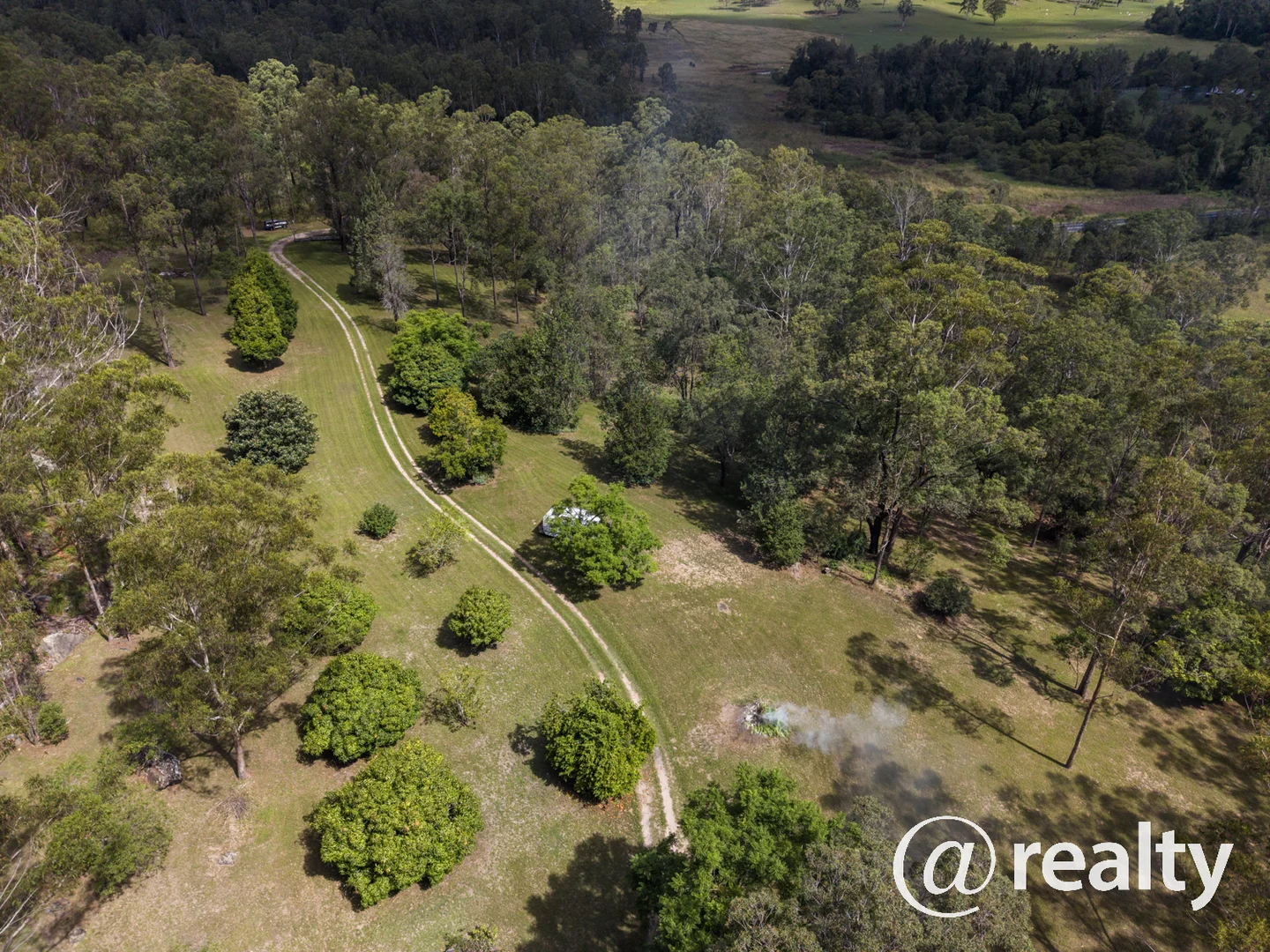 Additional image 5 of 26 Ramornie Station Road, Ramornie NSW 2460