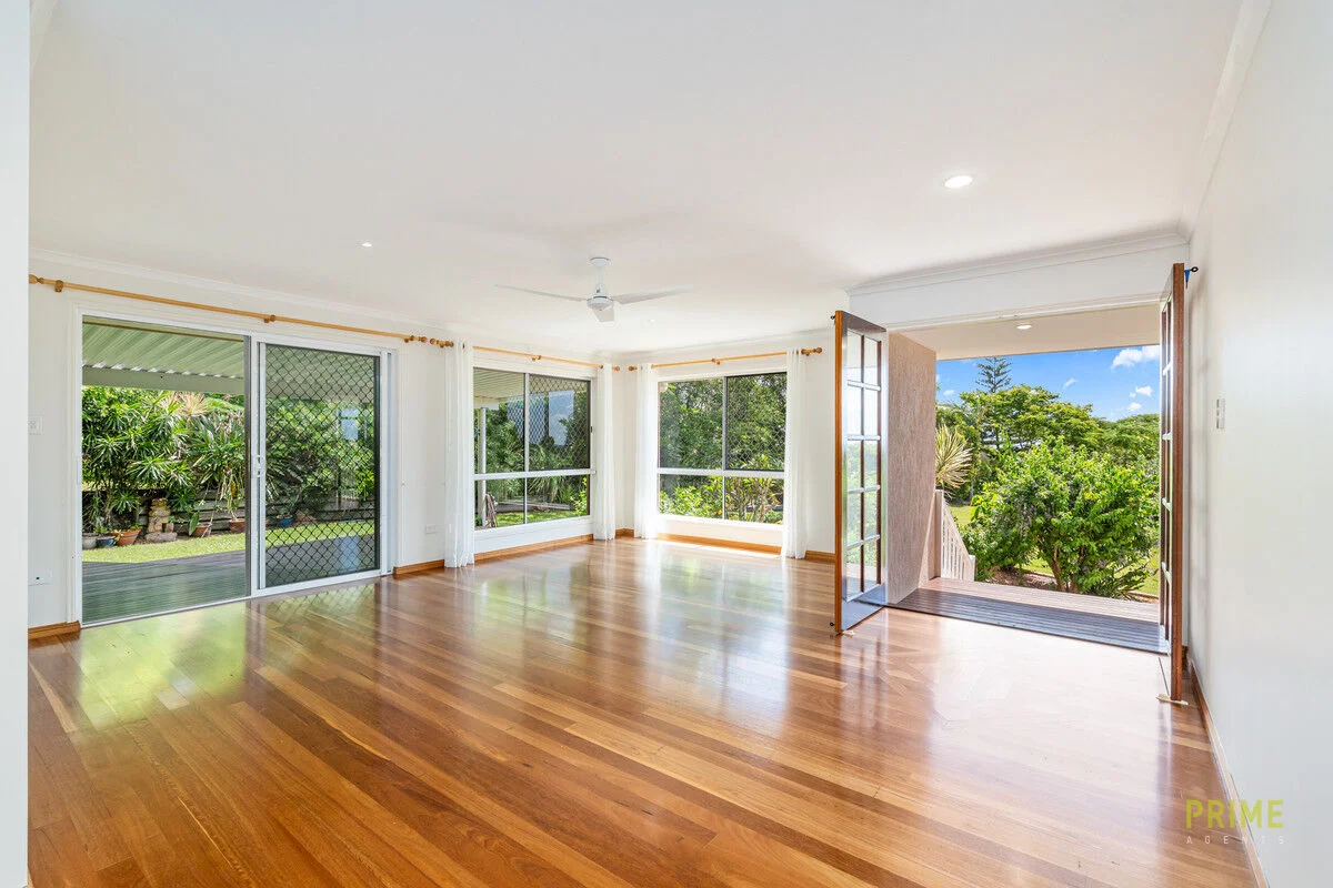 Additional image 38 of 20 Azure Court, Dundowran Beach QLD 4655
