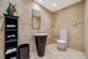 Additional image 21 of Hollybush Road, Cardiff