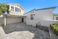 Additional image 28 of 170 McAulay Pl, Laguna Beach, CA, 92651