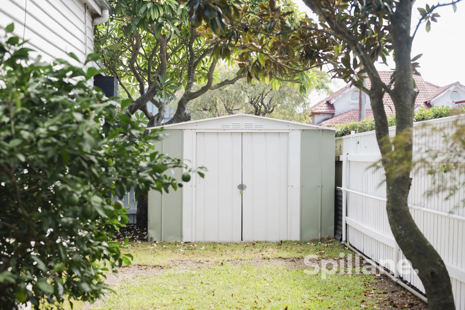 Additional image 18 of 3 Blackall Street, Hamilton NSW 2303