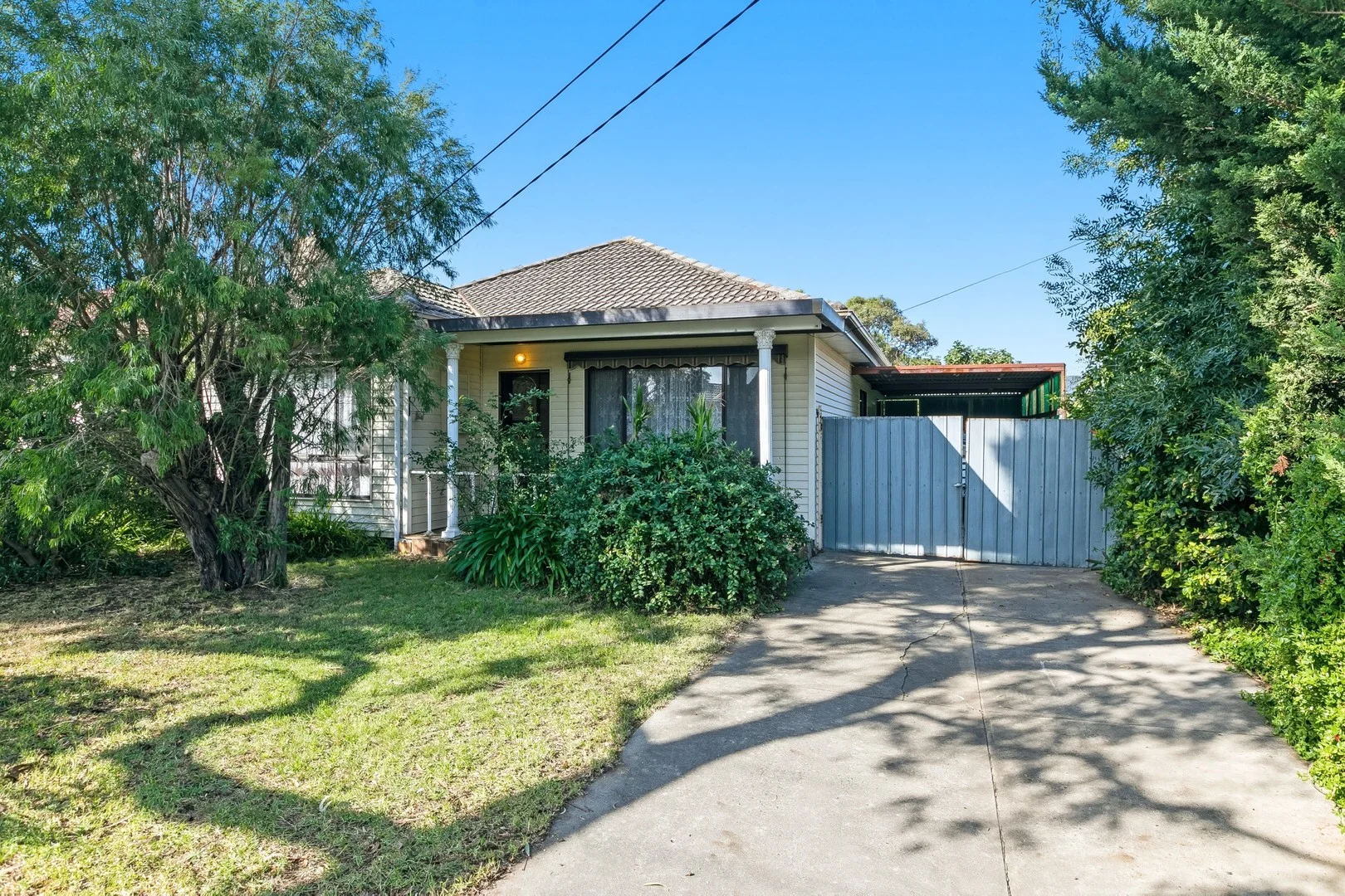 38 Cooper Avenue, Altona North VIC 3025