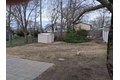 Additional image 9 of 79 Joan Ave, Centereach, NY, 11720