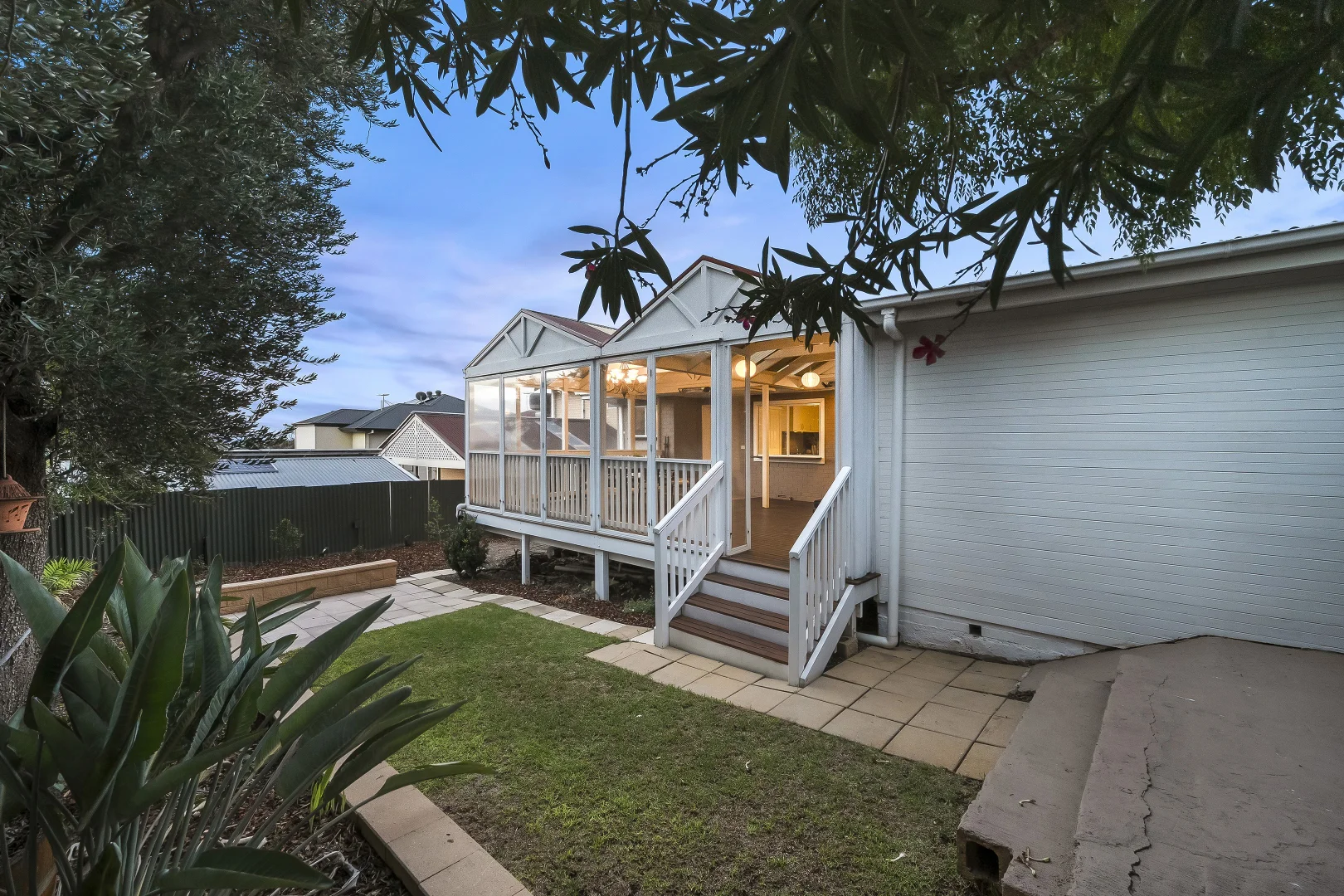 Additional image 20 of 341 Nelson Road, Para Hills SA 5096