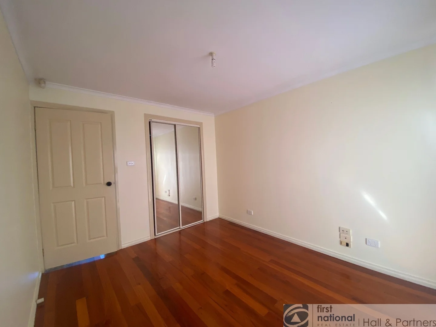 Additional image 2 of 2/51 Hemmings Street, Dandenong VIC 3175
