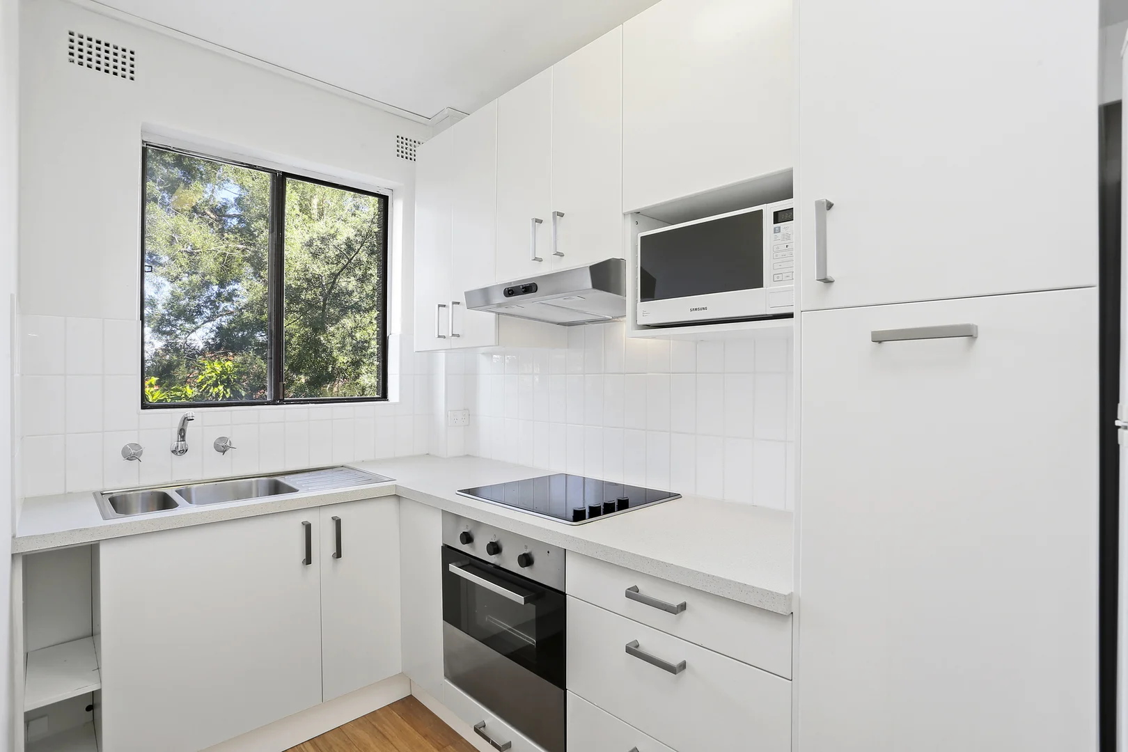 Additional image 2 of 9/13 River Road, Wollstonecraft NSW 2065