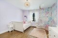 Additional image 27 of 176 S Arlington Ave, Elmhurst, IL, 60126