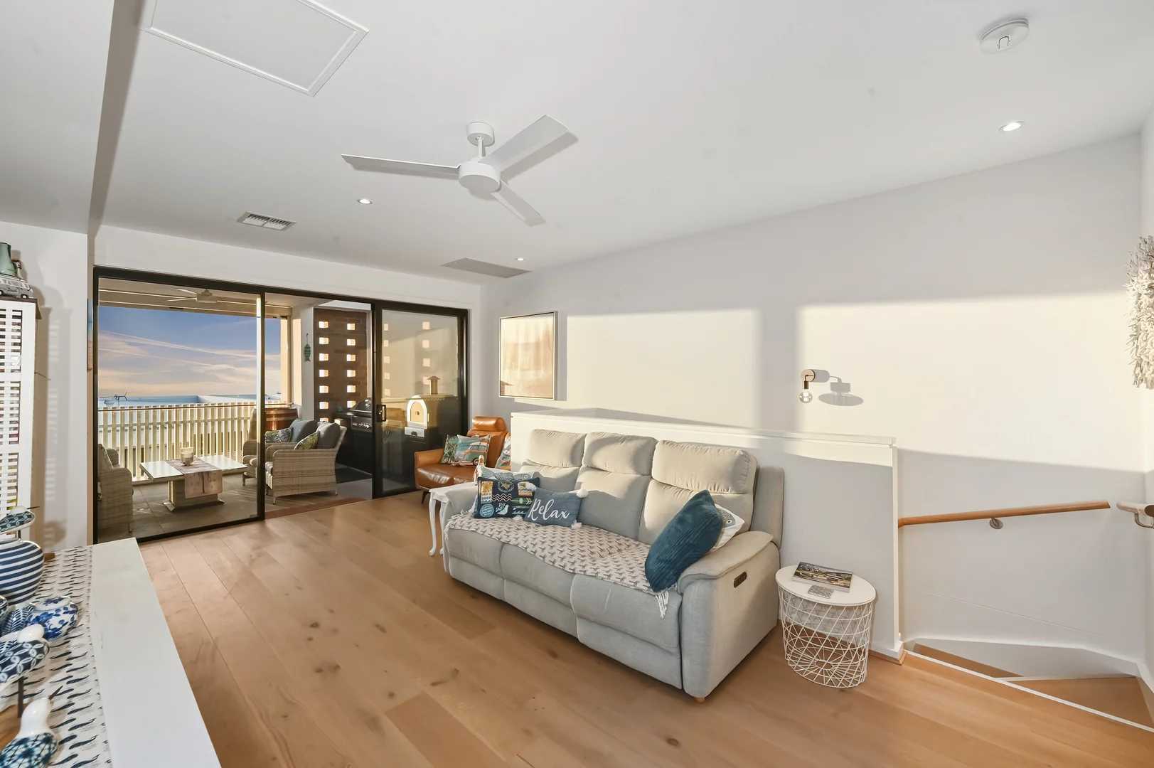 Additional image 11 of 14 Oceanview Drive, Taperoo SA 5017