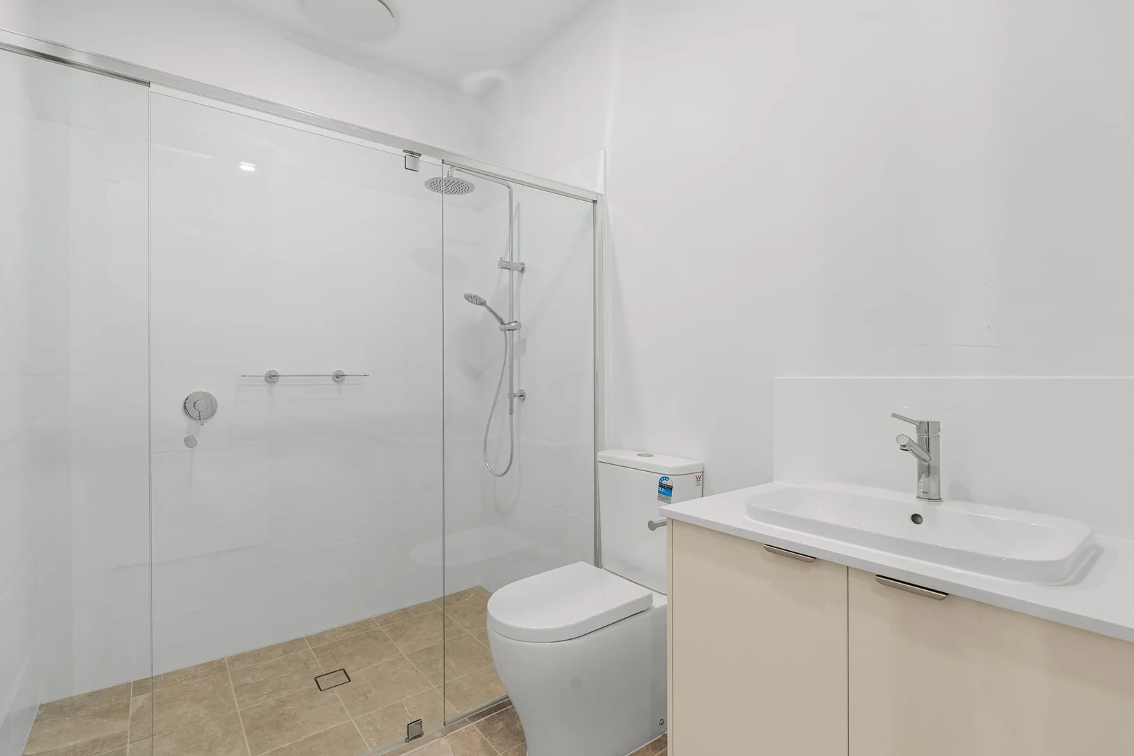Additional image 14 of 32 Hoskin St, St Clair SA 5011