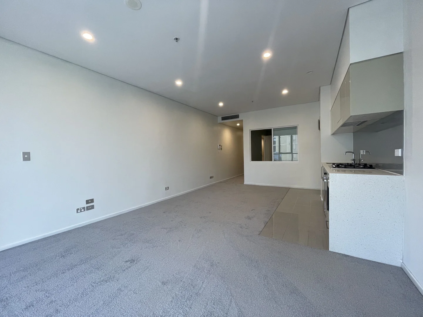 807/710-722 George Street, Sydney NSW 2000