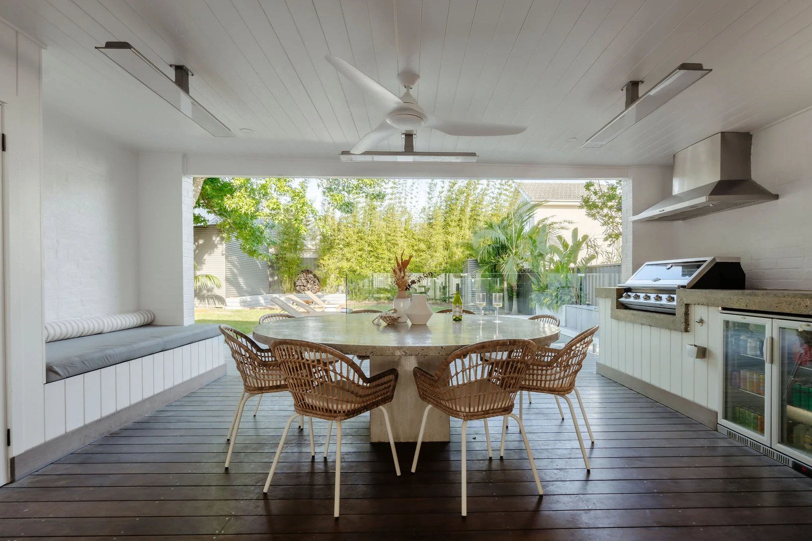 Additional image 26 of 32 Sydney Street, Huskisson NSW 2540