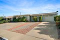Additional image 20 of 25851 Sun City Blvd, Menifee, CA, 92586
