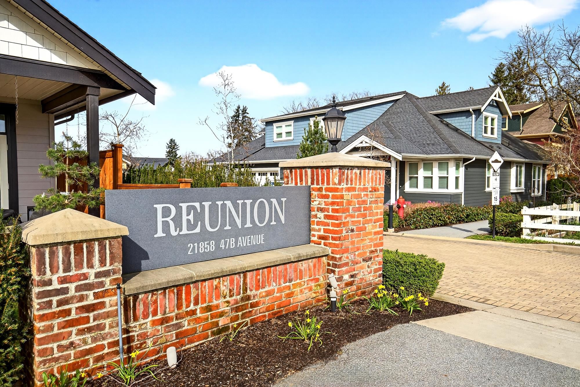 Additional image 2 of 11-21858 47b Avenue, Langley, BC, V3A 0L3