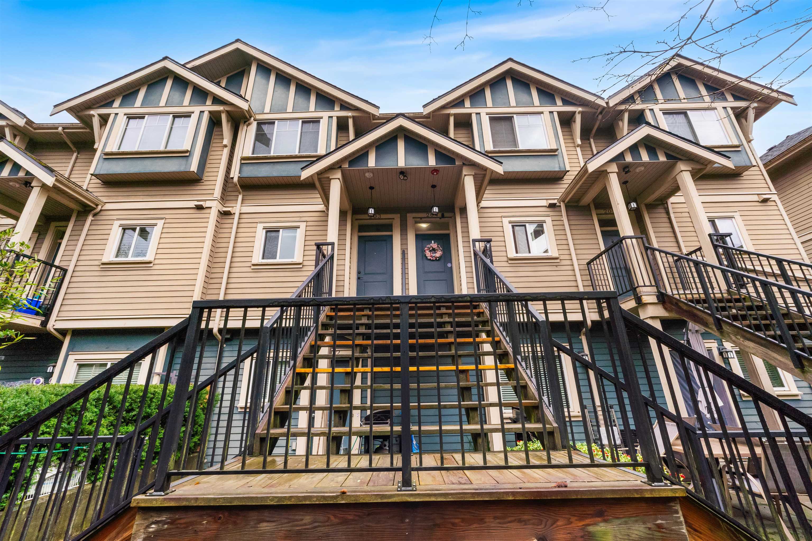 Additional image 3 of 204-7168 Stride Avenue, Burnaby, BC, V3N 1T7
