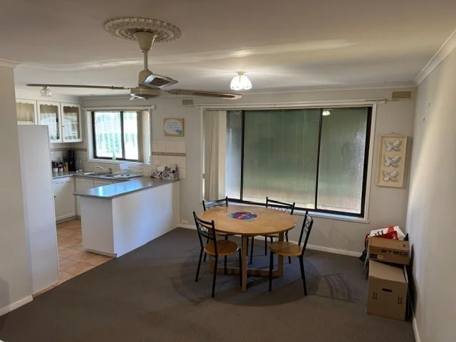 Additional image 7 of 1/1000 Sherrard Street, Ballarat North VIC 3350