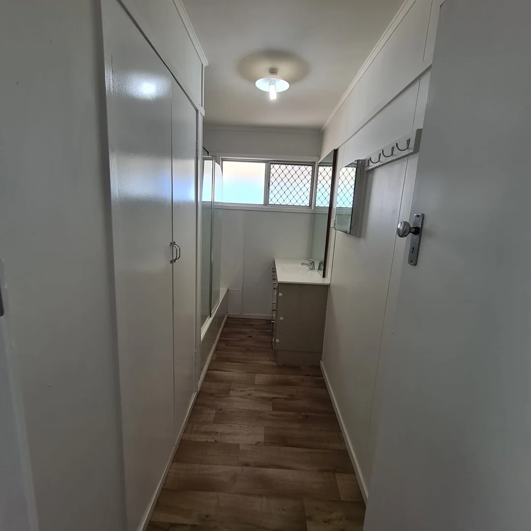 Additional image 34 of 10 Turner Court, Moranbah QLD 4744