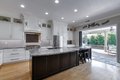 Additional image 13 of 1124 Oak Ave, Clovis, CA, 93611