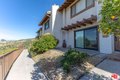 1709 Camino De Villas, Burbank, CA, 91501
