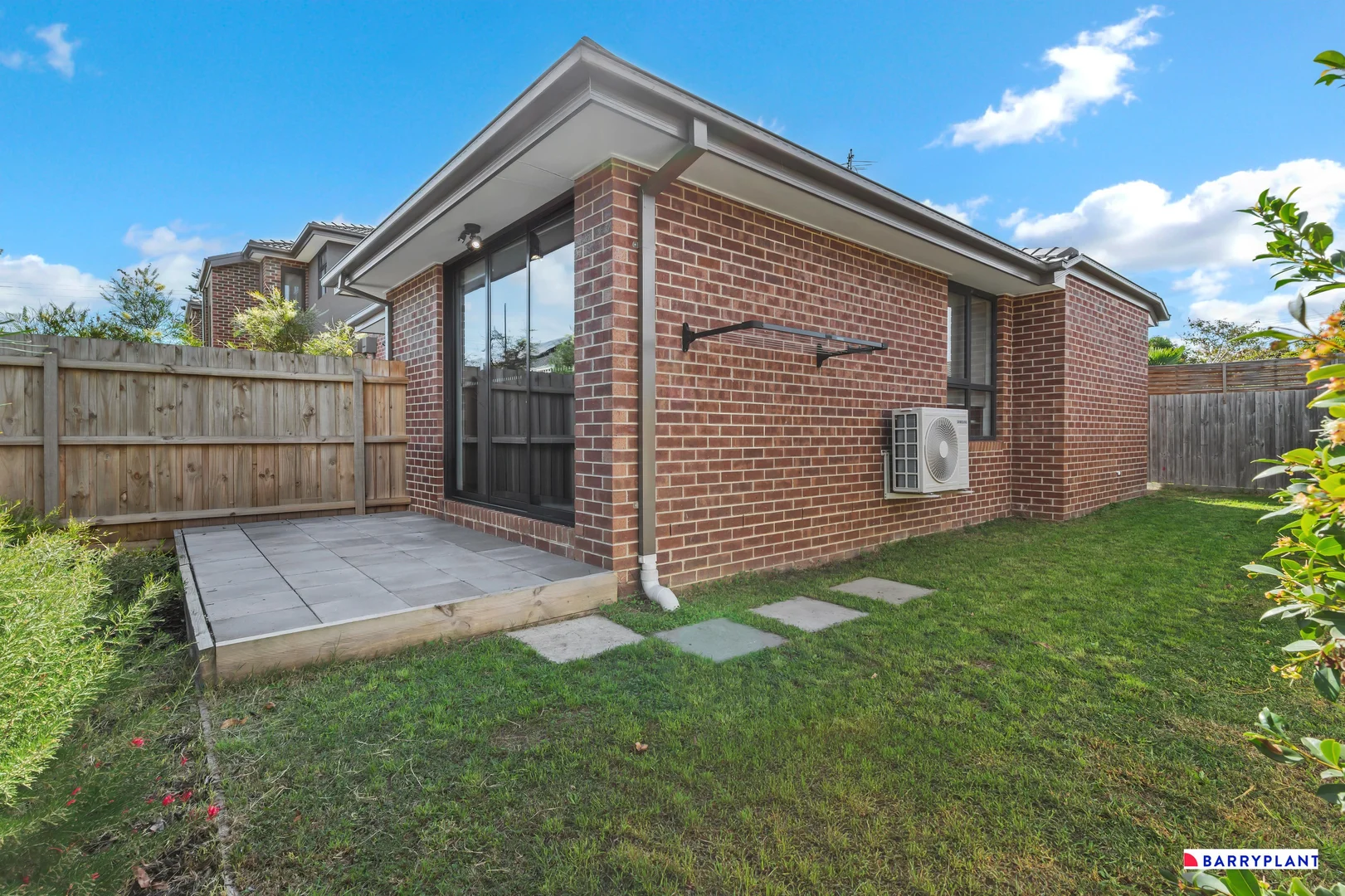 Additional image 5 of 3/16 Baldwin Avenue, Noble Park VIC 3174