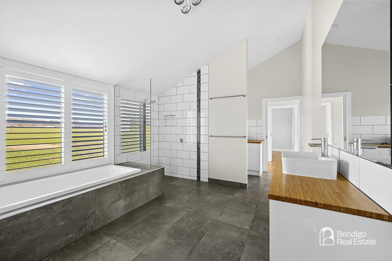 Additional image 26 of 1186 Derrinal-Crosbie Road, Toolleen VIC 3551