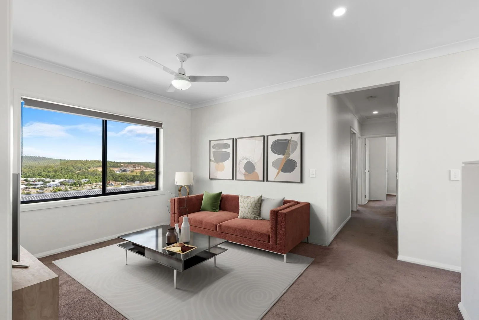 Additional image 18 of 22 Aquilla Rise, South Ripley QLD 4306