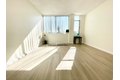 Additional image 103 of 336 S Occidental Blvd, Los Angeles, CA, 90057