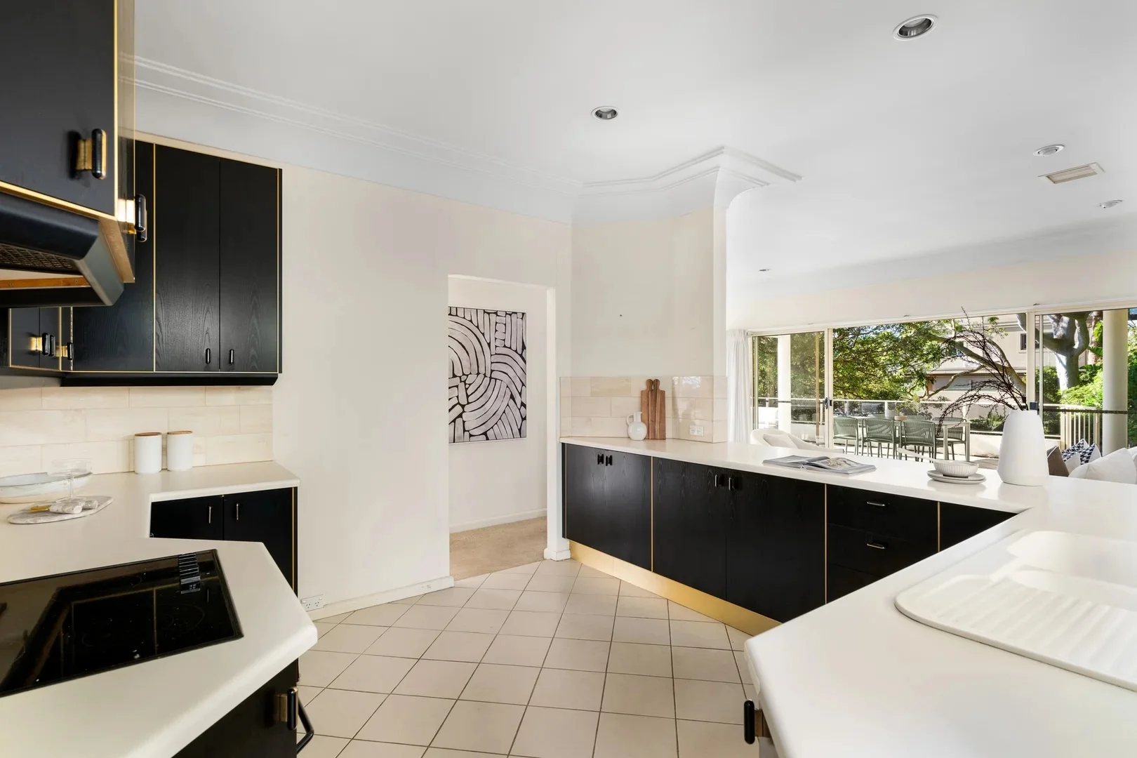 Additional image 6 of 6 Beatrice Street, Clontarf NSW 2093