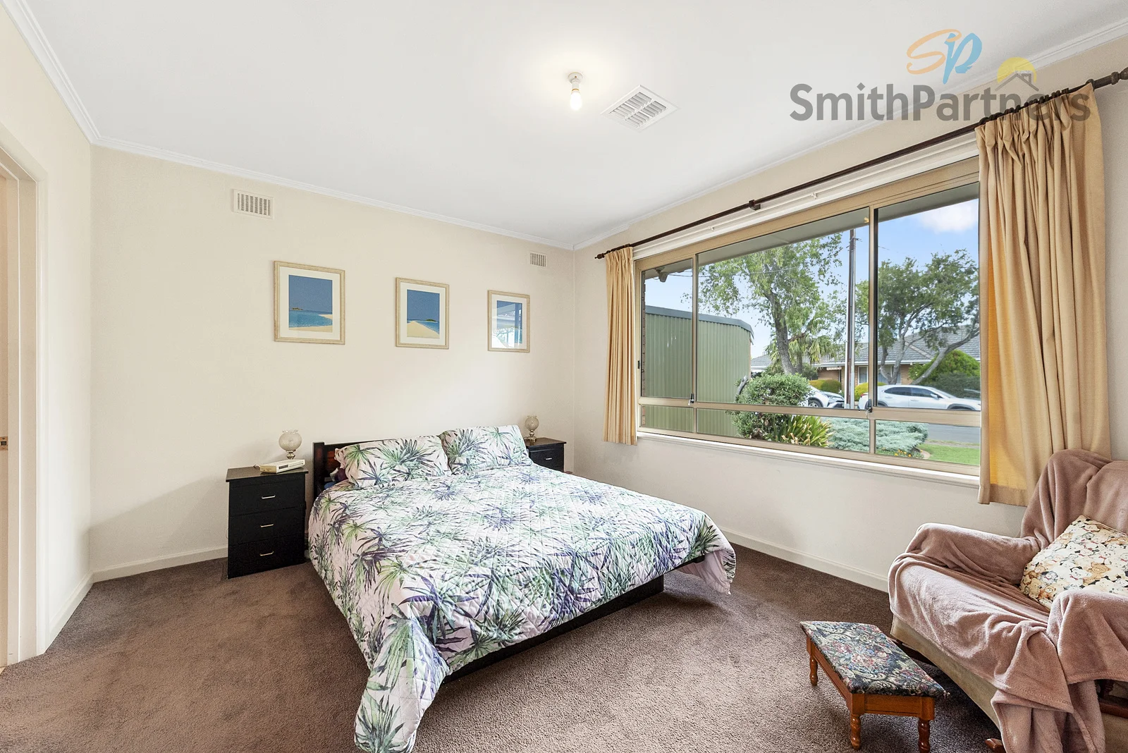 Additional image 12 of 3 Dexter Drive, Salisbury East SA 5109