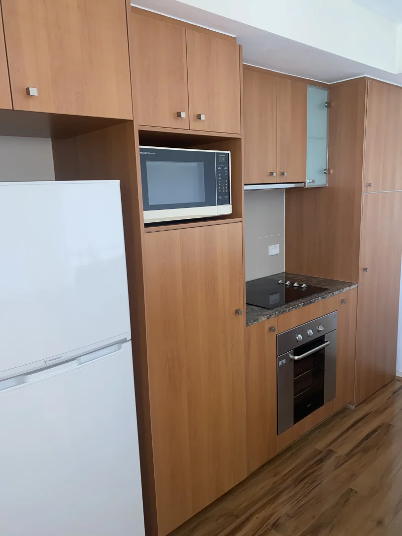Additional image 7 of 35/259-269 Hay St, East Perth WA 6004
