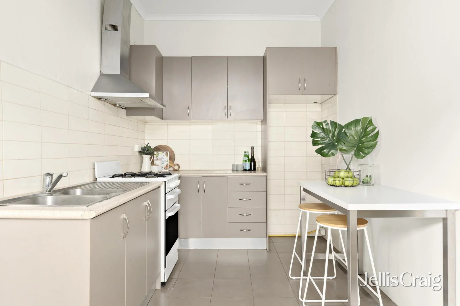 Additional image 3 of 442 Abbotsford Street, North Melbourne VIC 3051