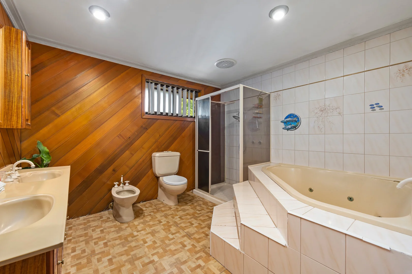 Additional image 10 of 27 Highview Crescent, Macleod VIC 3085