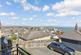 Additional image 18 of Beaumont Place, Shanklin PO37