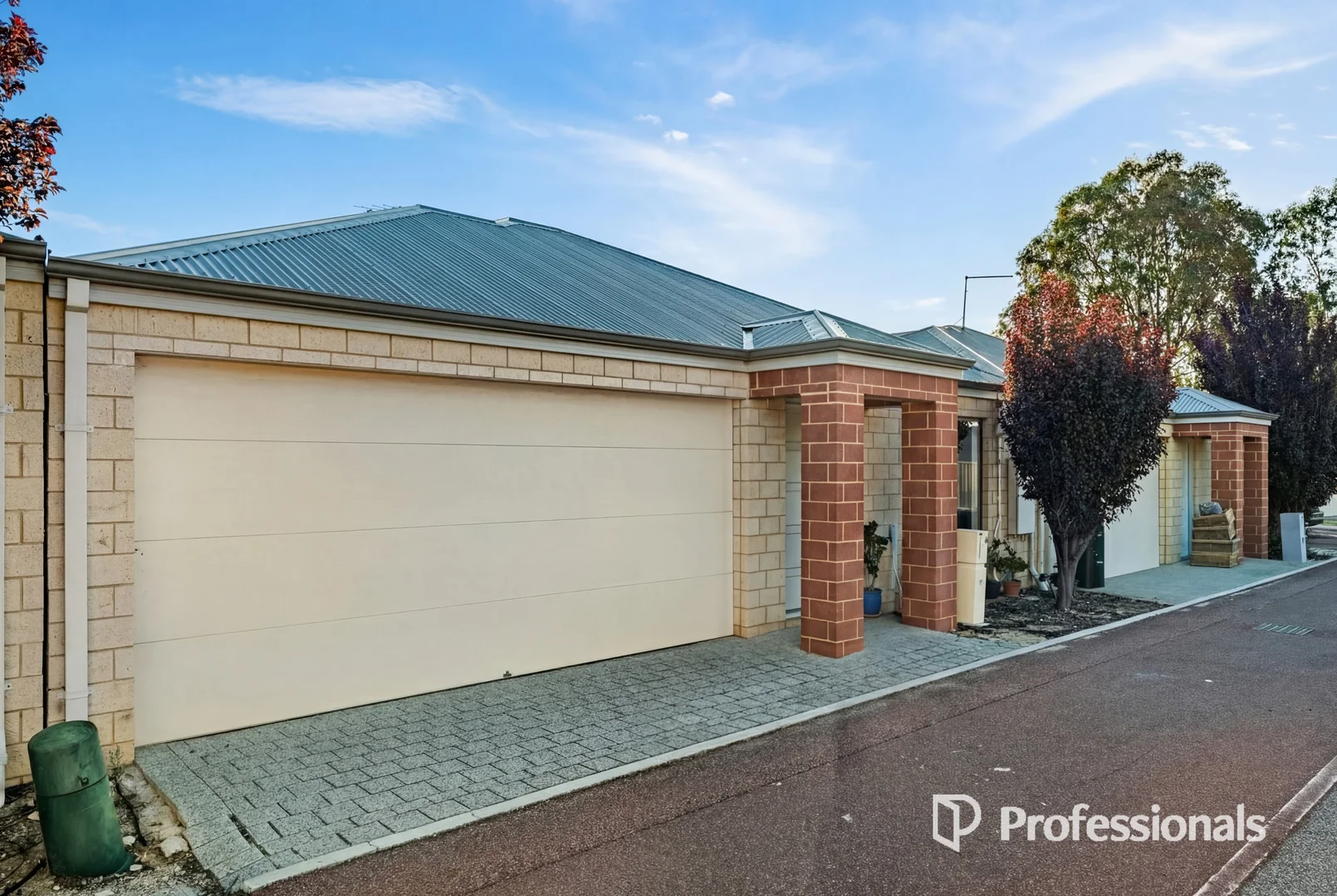 Additional image 2 of 14 Yarran Street, Armadale WA 6112