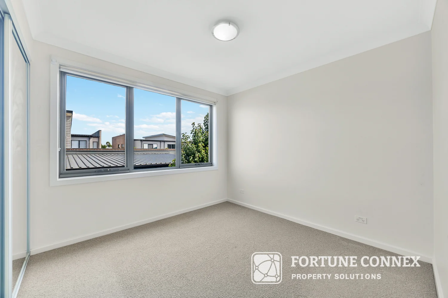 Additional image 9 of 58 Watkin Circuit, Marsden Park NSW 2765
